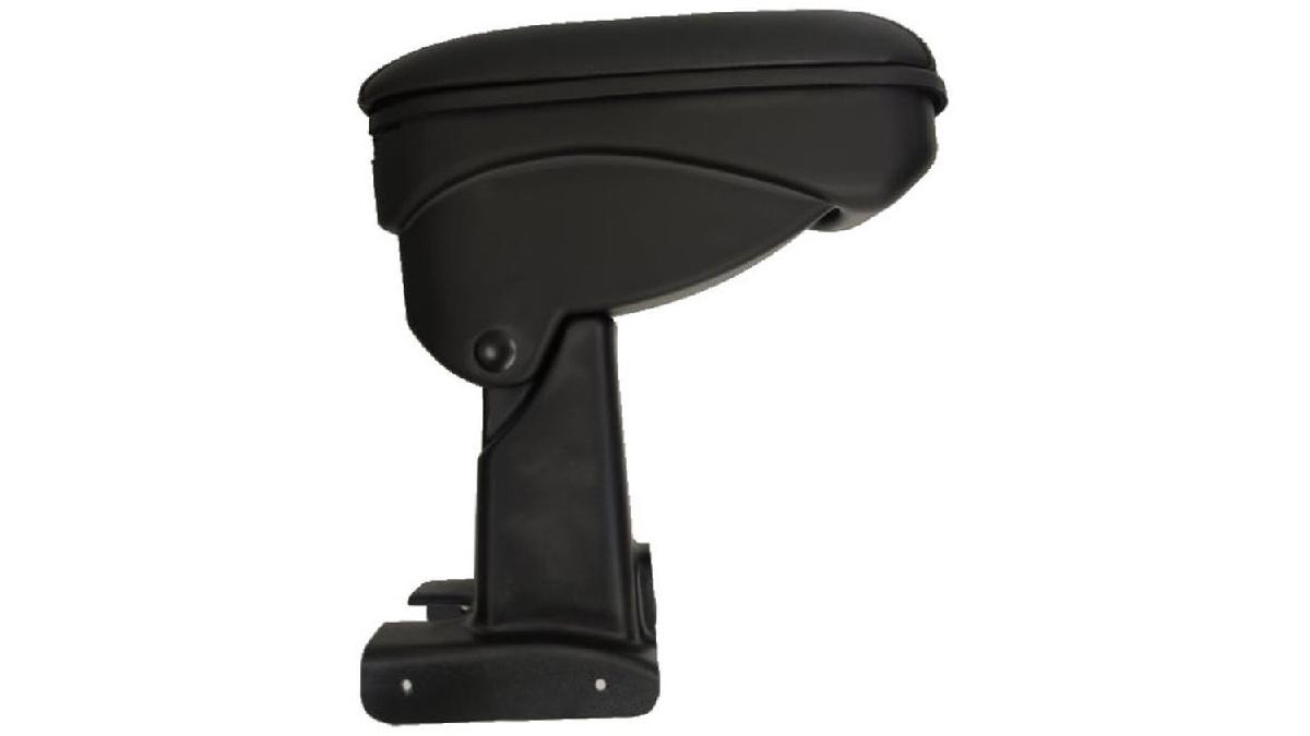 Accoudoir+Slider+sur+mesure+pour+Dacia+Lodgy+%2F+Dokker+5-Personnes+2015-2018